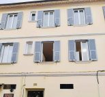 Appartamento Beausoleil |  -  - 