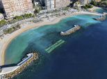 Appartamento Beausoleil |  -  - 