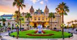 Appartamento Beausoleil |  -  - 