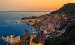 Appartamento Beausoleil |  -  - 