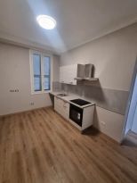 Appartamento Beausoleil |  -  - 