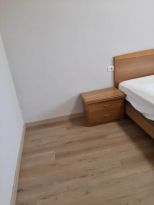 Appartamento Beausoleil |  -  - 