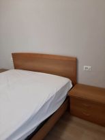 Appartamento Beausoleil |  -  - 
