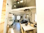 Appartamento Prua di Mare |  -  - 