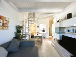 Appartamento Prua di Mare |  -  - 