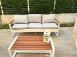 Appartamento Prua di Mare |  -  - 