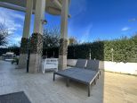 Appartamento Prua di Mare |  -  - 