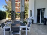 Appartamento Prua di Mare |  -  - 