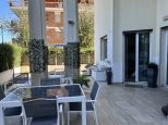 Appartamento Prua di Mare |  -  - 