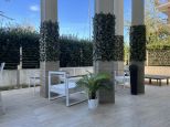 Appartamento Prua di Mare |  -  - 
