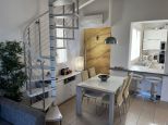 Appartamento Prua di Mare |  -  - 