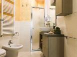 Appartamento Prua di Mare |  -  - 