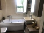 Appartamento Prua di Mare |  -  - 