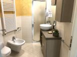 Appartamento Prua di Mare |  -  - 