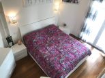 Appartamento Prua di Mare |  -  - 