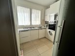 Appartamento Prua di Mare |  -  - 