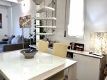 Appartamento Prua di Mare |  -  - 