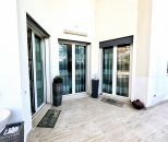 Appartamento Prua di Mare |  -  - 