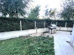 Appartamento Prua di Mare |  -  - 