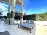 Appartamento Prua di Mare |  -  - 