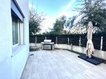 Appartamento Prua di Mare |  -  - 