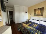 Appartamento Prua di Mare |  -  - 