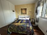 Appartamento Prua di Mare |  -  - 