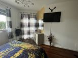 Appartamento Prua di Mare |  -  - 