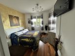 Appartamento Prua di Mare |  -  - 