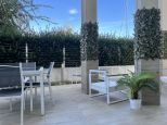 Appartamento Prua di Mare |  -  - 