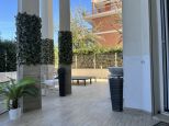 Appartamento Prua di Mare |  -  - 
