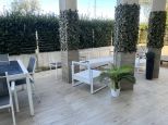Appartamento Prua di Mare |  -  - 