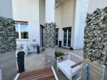 Appartamento Prua di Mare |  -  - 