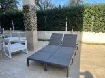 Appartamento Prua di Mare |  -  - 