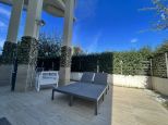 Appartamento Prua di Mare |  -  - 