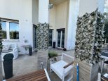 Appartamento Prua di Mare |  -  - 