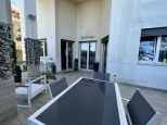 Appartamento Prua di Mare |  -  - 