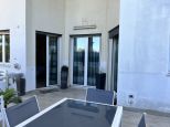 Appartamento Prua di Mare |  -  - 