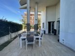 Appartamento Prua di Mare |  -  - 