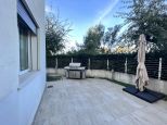 Appartamento Prua di Mare |  -  - 