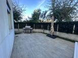 Appartamento Prua di Mare |  -  - 