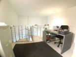 Appartamento Prua di Mare |  -  - 