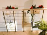 Appartamento Prua di Mare |  -  - 