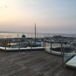 Appartamento Prua di Mare |  -  - 