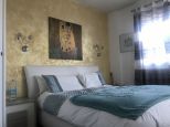 Appartamento Prua di Mare |  -  - 