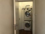 Appartamento Prua di Mare |  -  - 
