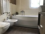 Appartamento Prua di Mare |  -  - 