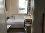 Appartamento Prua di Mare |  -  - 