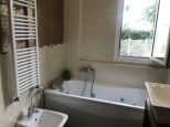 Appartamento Prua di Mare |  -  - 