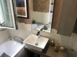 Appartamento Prua di Mare |  -  - 